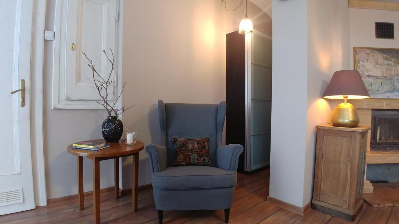 Apartamenty Nova Na Krakowskiej No 1 Bielsko-Biała Esterno foto