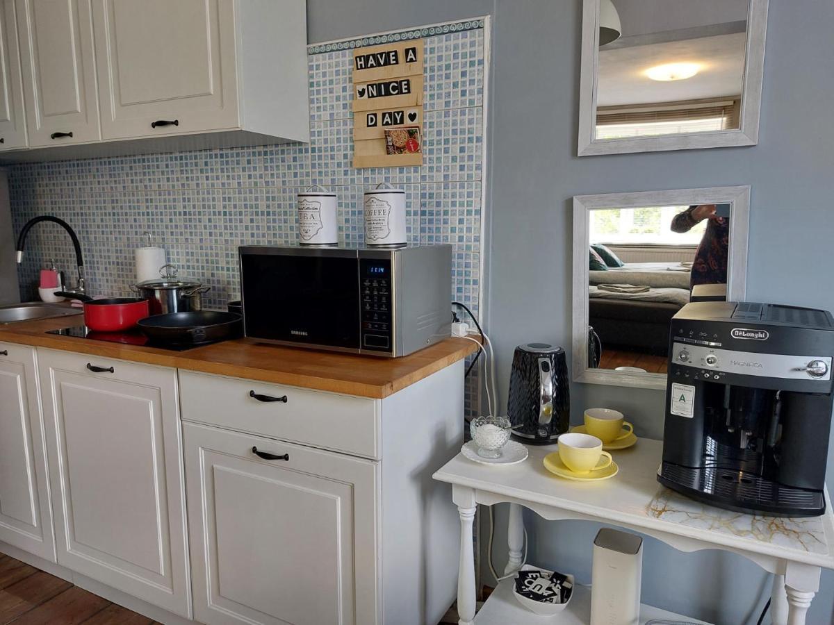 Apartamenty Nova Na Krakowskiej No 1 Bielsko-Biała Esterno foto