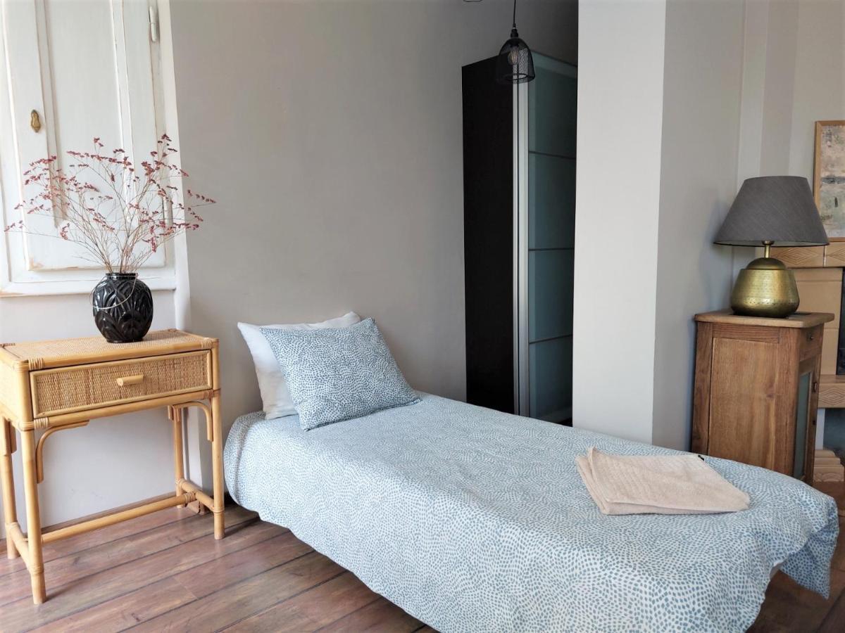 Apartamenty Nova Na Krakowskiej No 1 Bielsko-Biała Esterno foto